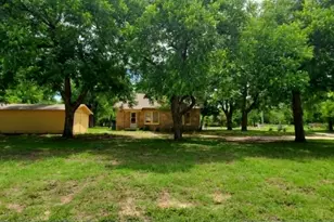 418 N 4th St W, Clyde, TX 79510 - Photo 30