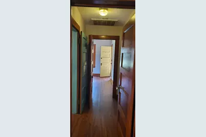 418 N 4th Street W, Clyde, TX 79510 - Photo 12