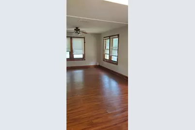 418 N 4th Street W, Clyde, TX 79510 - Photo 10