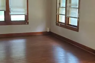 418 N 4th St W, Clyde, TX 79510 - Photo 10
