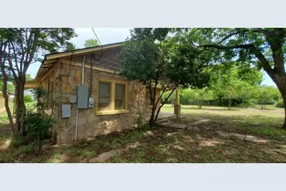 418 N 4th Street W, Clyde, TX 79510 - Photo 22