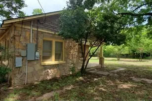 418 N 4th St W, Clyde, TX 79510 - Photo 22