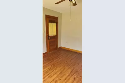 418 N 4th Street W, Clyde, TX 79510 - Photo 16