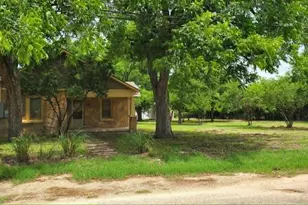 418 N 4th St W, Clyde, TX 79510 - Photo 28