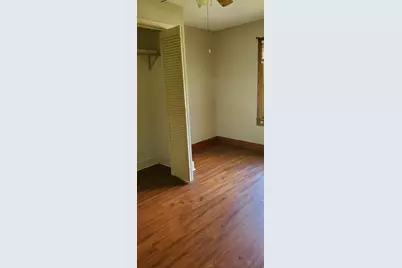 418 N 4th Street W, Clyde, TX 79510 - Photo 18