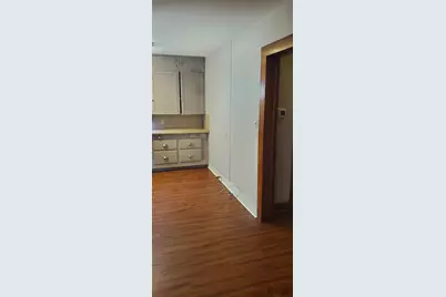 418 N 4th Street W, Clyde, TX 79510 - Photo 6