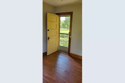 418 N 4th Street W, Clyde, TX 79510 - Photo 20