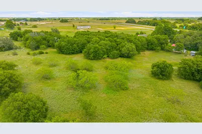 4106 Us-377, Dublin, TX 76446 - Photo 24