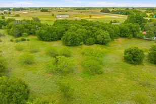 4106 US-377, Dublin, TX 76446 - Photo 24