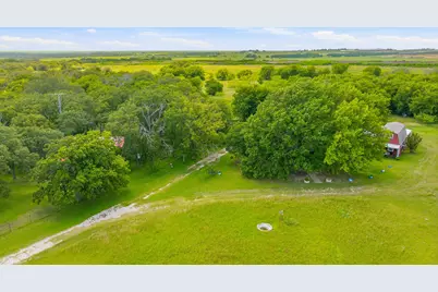 4106 Us-377, Dublin, TX 76446 - Photo 26