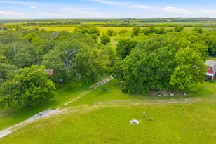 4106 US-377, Dublin, TX 76446 - Photo 26