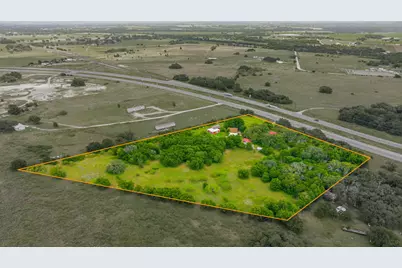 4106 Us-377, Dublin, TX 76446 - Photo 2