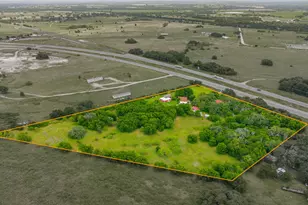 4106 US-377, Dublin, TX 76446 - Photo 2