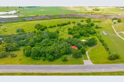 4106 Us-377, Dublin, TX 76446 - Photo 18