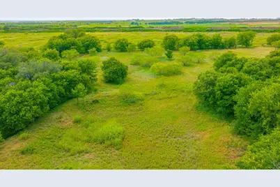 4106 Us-377, Dublin, TX 76446 - Photo 26