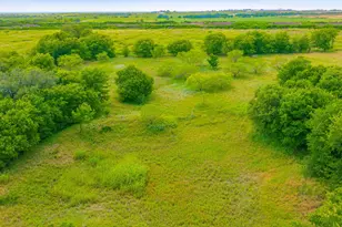 4106 US-377, Dublin, TX 76446 - Photo 26