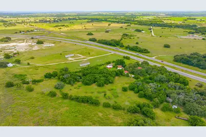 4106 Us-377, Dublin, TX 76446 - Photo 20
