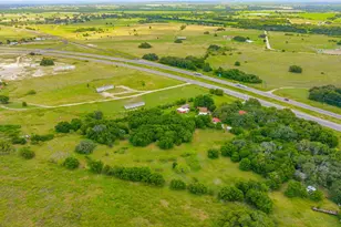 4106 US-377, Dublin, TX 76446 - Photo 20