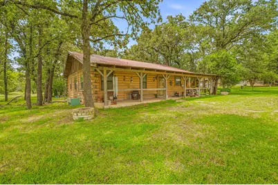 4106 Us-377, Dublin, TX 76446 - Photo 6