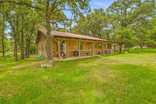 4106 US-377, Dublin, TX 76446 - Photo 6