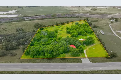 4106 Us-377, Dublin, TX 76446 - Photo 1