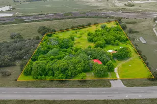 4106 US-377, Dublin, TX 76446 - Photo 1