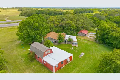 4106 Us-377, Dublin, TX 76446 - Photo 16