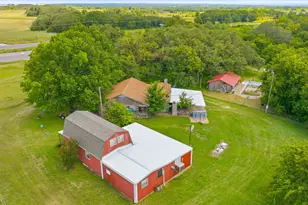 4106 US-377, Dublin, TX 76446 - Photo 16