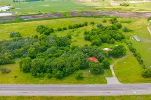 4106 US-377, Dublin, TX 76446 - Photo 18