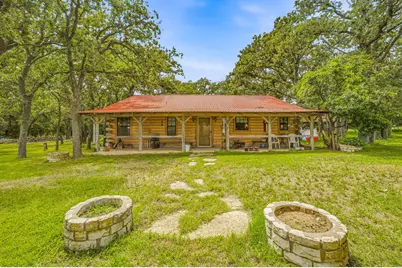 4106 Us-377, Dublin, TX 76446 - Photo 4