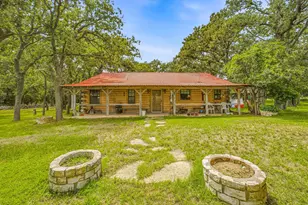 4106 US-377, Dublin, TX 76446 - Photo 4