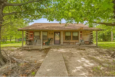 4106 Us-377, Dublin, TX 76446 - Photo 12