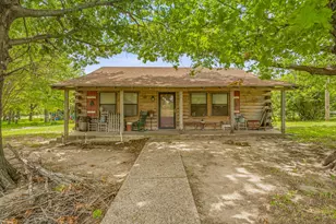 4106 US-377, Dublin, TX 76446 - Photo 12
