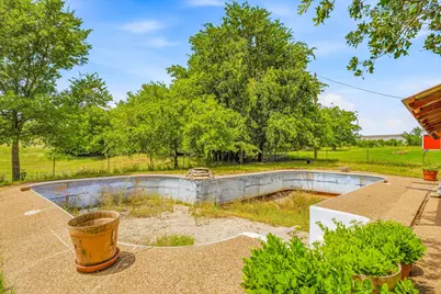 4106 Us-377, Dublin, TX 76446 - Photo 10
