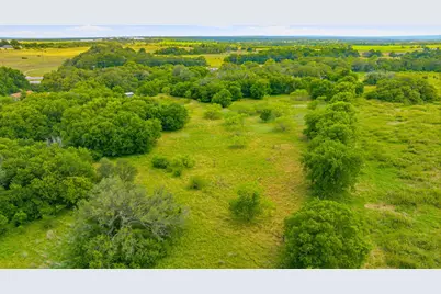 4106 Us-377, Dublin, TX 76446 - Photo 24
