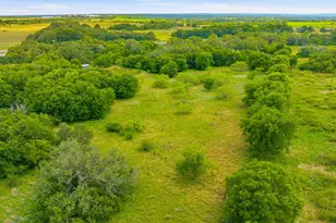 4106 US-377, Dublin, TX 76446 - Photo 24