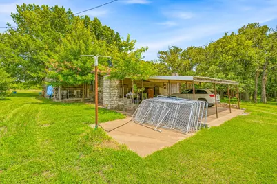 4106 Us-377, Dublin, TX 76446 - Photo 14