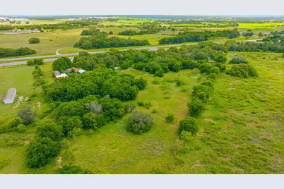 4106 Us-377, Dublin, TX 76446 - Photo 22