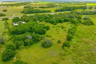4106 US-377, Dublin, TX 76446 - Photo 22