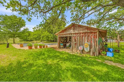 4106 Us-377, Dublin, TX 76446 - Photo 8