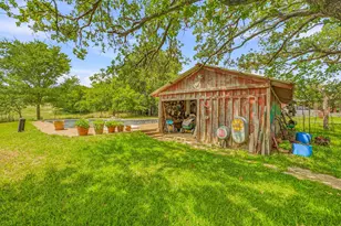 4106 US-377, Dublin, TX 76446 - Photo 8