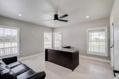 4877 Sam Rayburn Highway, Anna, TX 75409 - Photo 8