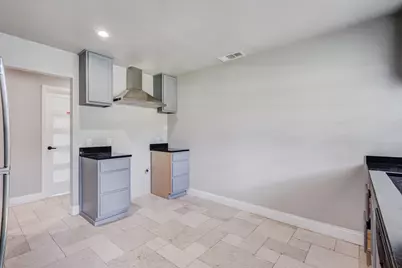 4877 Sam Rayburn Highway, Anna, TX 75409 - Photo 22