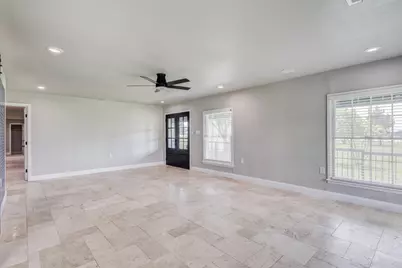 4877 Sam Rayburn Highway, Anna, TX 75409 - Photo 24
