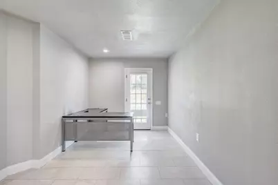4877 Sam Rayburn Highway, Anna, TX 75409 - Photo 18