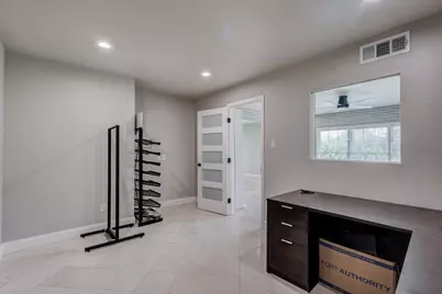 4877 Sam Rayburn Highway, Anna, TX 75409 - Photo 26