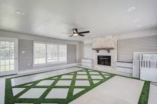 4877 Sam Rayburn Hwy, Anna, TX 75409 - Photo 1