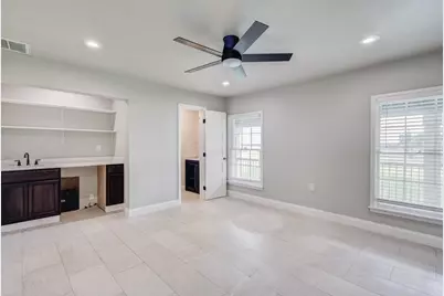 4877 Sam Rayburn Highway, Anna, TX 75409 - Photo 12