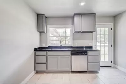4877 Sam Rayburn Highway, Anna, TX 75409 - Photo 10
