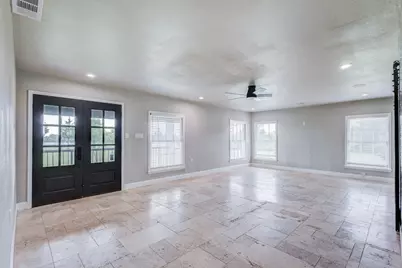 4877 Sam Rayburn Highway, Anna, TX 75409 - Photo 6